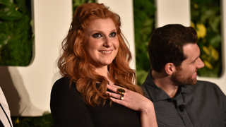Julie Klausner is donating a dollar to Planned Parenthood for every troll that dirties up her mentions<em></em>